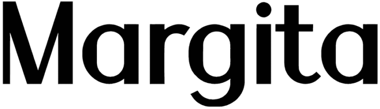 Margita Font