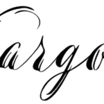 Margoline Font