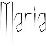 Maria Font