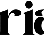 Mariana Font