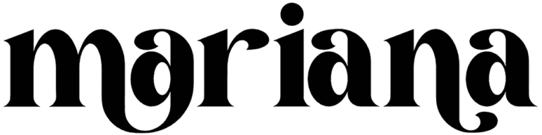Mariana Font