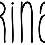 Marinade Font