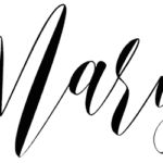 Marisa Font