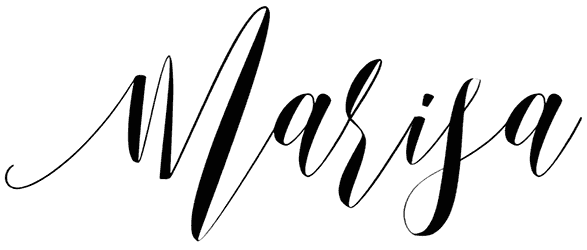 Marisa Font