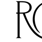 Marishka Roseville Font