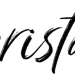 Maristand Font