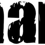 Mark Font