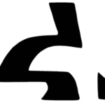 Markbats 12 Font