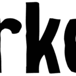 Marker2 Font