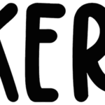 Markerland Font