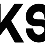 Marksman Font
