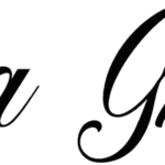 Marla Griselda Font