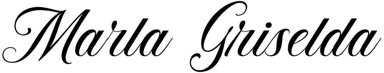 Marla Griselda Font