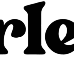 Marleigh Font