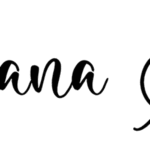 Marliana Alisha Font