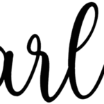 Marlina Font