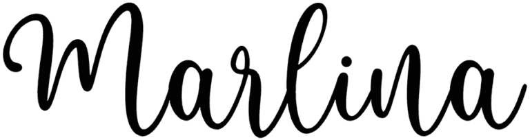 Marlina Font