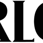 Marlong Font
