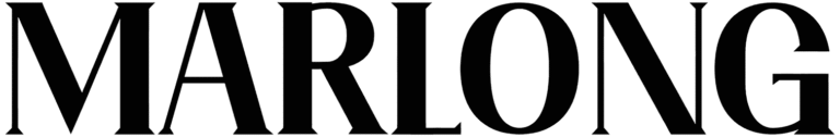 Marlong Font