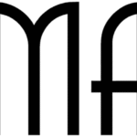 Marmalede Font