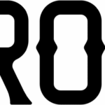 Marones Font
