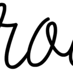 Maroone Font