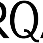 Marqana Font