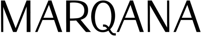 Marqana Font