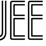Marquee Moon Font