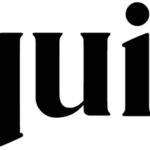 Marquisette Font
