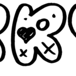 Marry Me Font