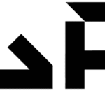Mars Landing Font