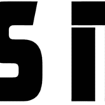 Mars News Font