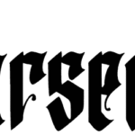 Marseille Font