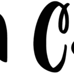 Marsha Carolline Font
