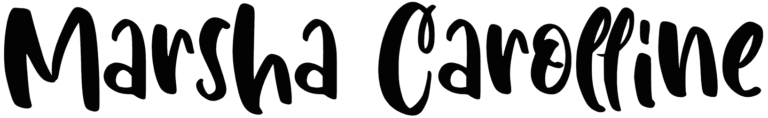 Marsha Carolline Font
