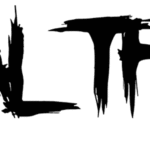Marshal The Dead Font