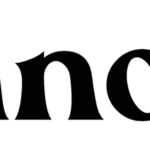 Marshland Beauty Font