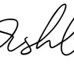 Marshlord Font