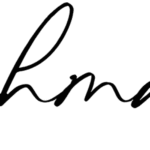 Marshmallow Font