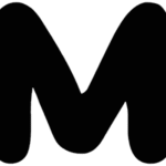 Marsmelloe Font