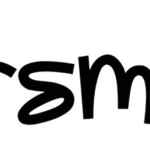 Marsmellon Font
