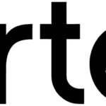 Marteks Font