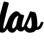 Martellas Script Font