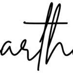 Marthane Font