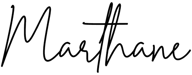 Marthane Font