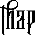 Marthapura Font
