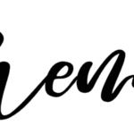Marthena Swans Font