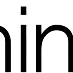 Marthin Sans Font
