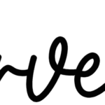 Marvella Font